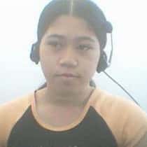 virpe