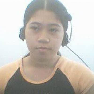 virpe