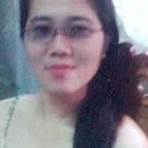 rona