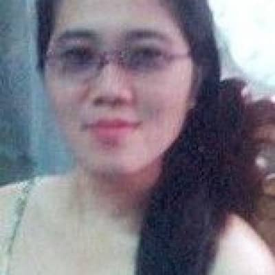 rona
