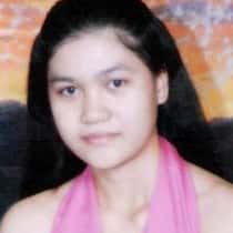 kristine