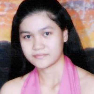 kristine
