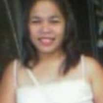 maylin