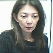 christine