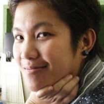 antonette