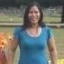 jenny