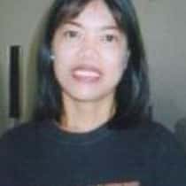 inday