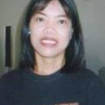 inday