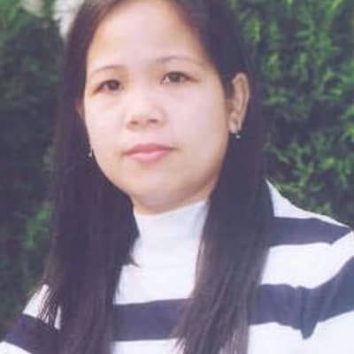 cristine