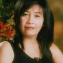 antonieta