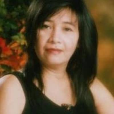 antonieta