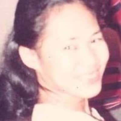 elizabeth