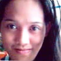 roselyn