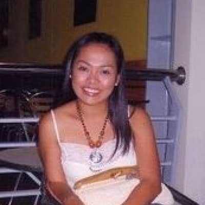 shilla