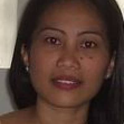 charina