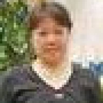 arlene