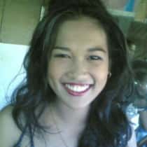 cass jaica