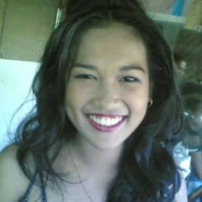 cass jaica