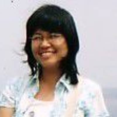 jenith