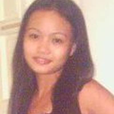 liza
