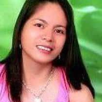 charlene grace