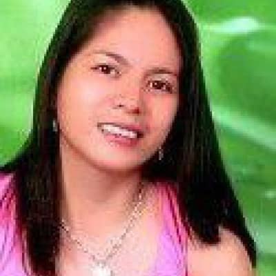 charlene grace
