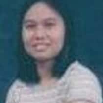 annelyn