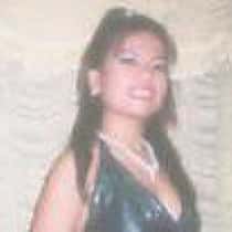 glenda