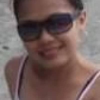 jenepher
