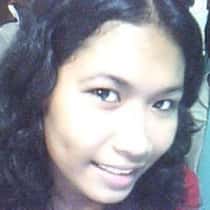 cerelyn