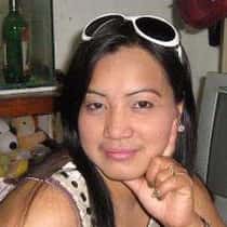 lorna