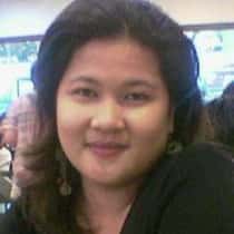 mary anne
