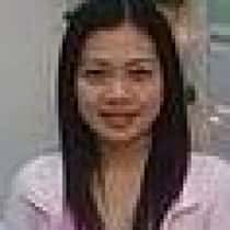jennifer