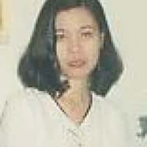 lilibeth