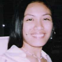 aileen