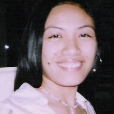 aileen