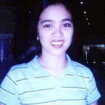 maribeth