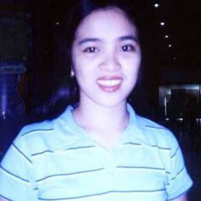 maribeth