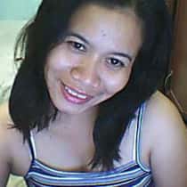 gilyn