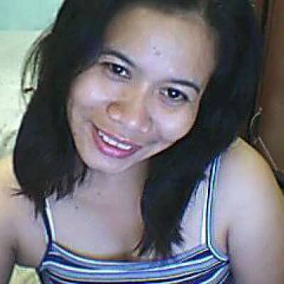 gilyn