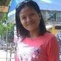 dellien