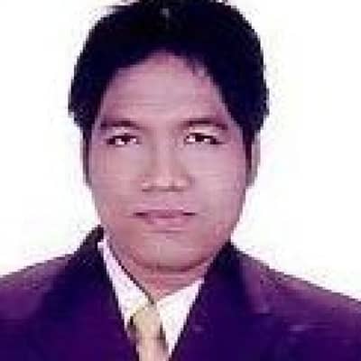 robert