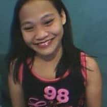 malou