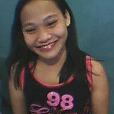 malou