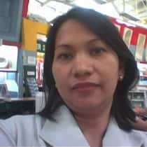 maris
