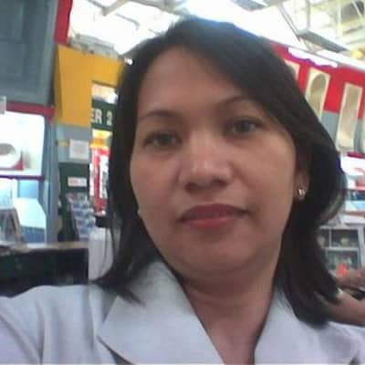 maris