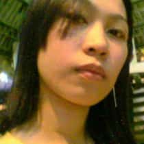 thea