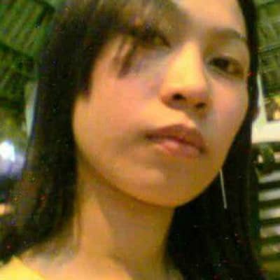 thea