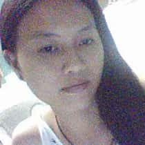 remelinda