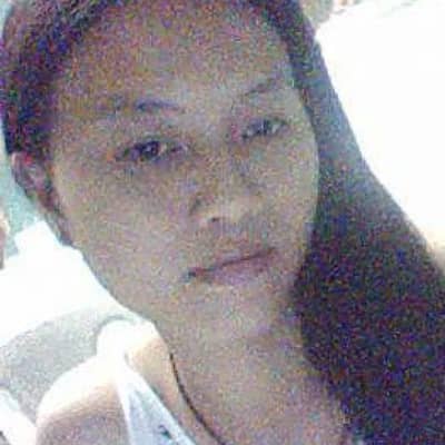 remelinda